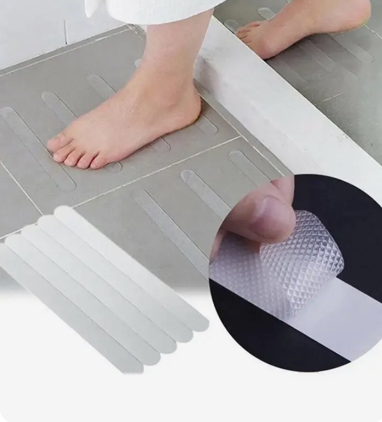 antislip