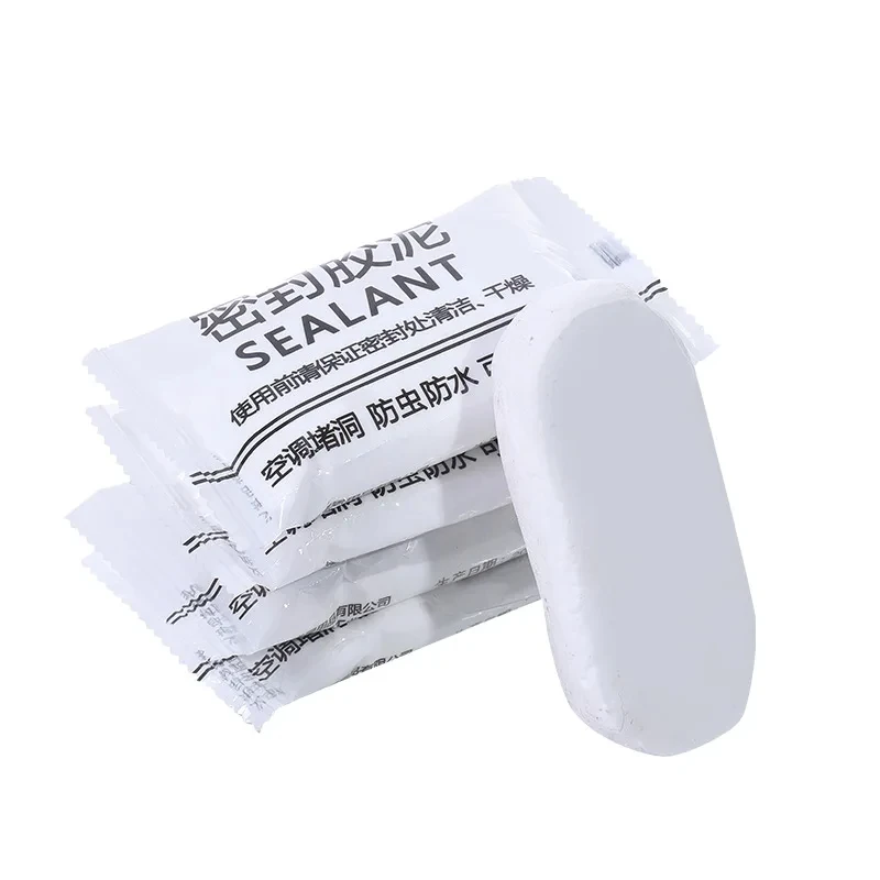 Balte izoluese