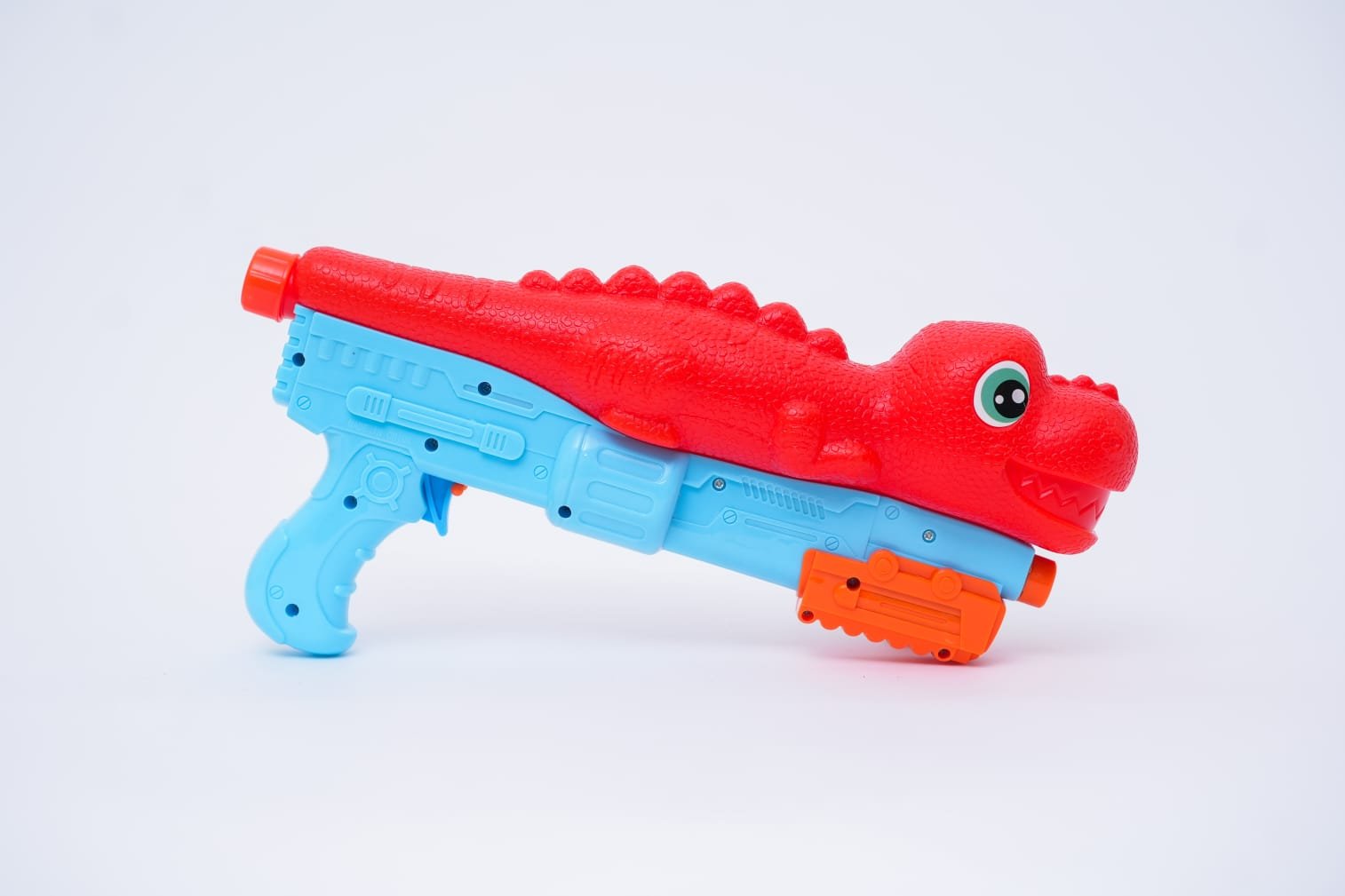 WATER GUN SM395577